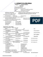 Final Bio Botany Material8.8.22em