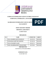 Ims555 Grouping Assignment (Ai Deepfakes)