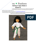 Ldij 2 Karate1