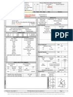 50-PSV-503A-B PWS Sizing