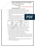 2.-BTCVC602_Foundation-Engineering (1)