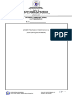 2023-2024-LNHS-MPRE3-Documentation-Report