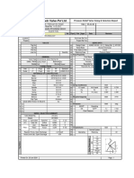 Sizing Calculation_CHEMOIL ADVANCE TECHNOLOGY CAL 2