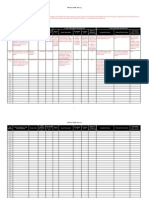 Risk Register 7D6129 - Risk Log Template2