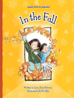 In the Fall