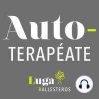 T1 E5. “El camino de la Autodependencia” de Jorge Bucay