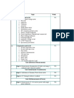 Measurements Lab Manual