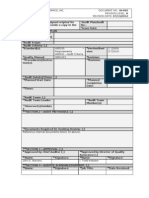 Form IA-002A (Audit Plan) (07-13-2012)