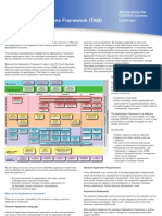 Application Framework