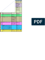 PMP Noteswith Input TT and Output PDF