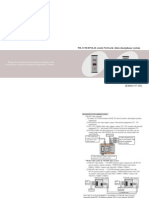 Genway WL CM 03NL User Manual