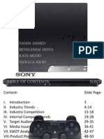 Sonyplaystation3 13077276444318 Phpapp01 110610124807 Phpapp01