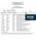 Criminologist 10-2013