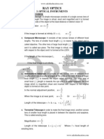 02 03 Optical Instruments PDF