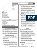 Diagnosis of Cardiovascular Disease - Transcription