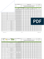 SHOP Drawings - Log