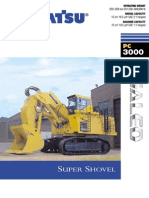 PC3000 6 PDF