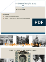 Chapter 13 Section 4