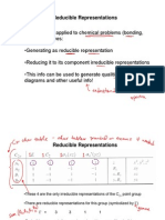 Symmetrry Operations 2 - 9