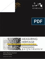 Measuring-Heritage-Performance00 en