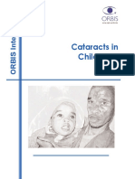 2735 Pediatric Cataract Manual - Compressed