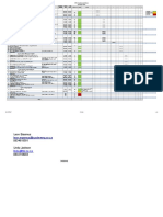 DEN - JHB IMS Project Plan 052016