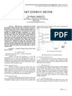 Ijtra16006 PDF