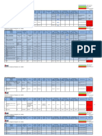 Material Catalogue Submission List (6-Aug-15)