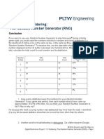 1 1 9 Psoldering Randomnumbergeneratorcquestions-Darrellwilson