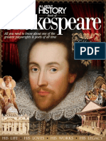 All About History - Book of Shakespeare PDF