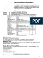 1 PhysicalQuantities N