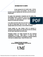 Exposing Hidden Racism in Japan Methodological Moves Toward A Feminist Religio - Political Ethic of Self - Reliance (Jiritsuteki Josei Seiji Rinri) PDF