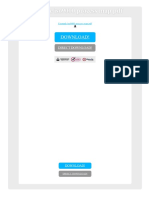 Example Iso9000 Process Map PDF