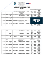 Instructional Supervisory Plan 2016new Linang