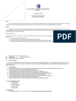 Principles of Economics With TLR