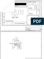 Spi Port I2C Port Power Part C