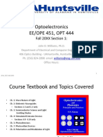 JDWUAH Optoelectronics Ch1 PDF