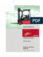 BR 335-03 e 16 C e 16 P e 20 P en PDF