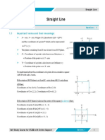 St. Line PDF