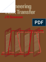 (J. R. Simonson (Auth.) ) Engineering Heat Transfer (B-Ok - Xyz)