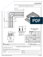 Imagenes Producto Archivo L-sd180