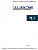 3 Plant Protection II PDF