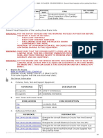 GVI Brake Units - 32-40-00-210-801-A PDF