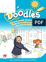 LittleBookOfDoodles 160817 WEB PDF