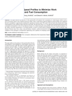 Journal of Transportation Engineering V131 N3 - 2005 p.173-182