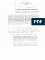 Territorial Jurisdiction PDF