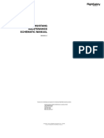 Flightsafety 510 Schematic