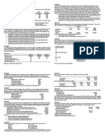 Iac Advanced Financial Accounting and Re