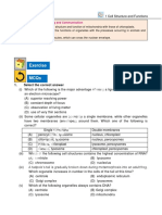 Complete Bio 11 - Copy - Part2