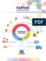 FoSTaC Brochure 12 06 2017